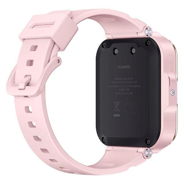 Смарт-часы HUAWEI Watch Kids 4 Pro