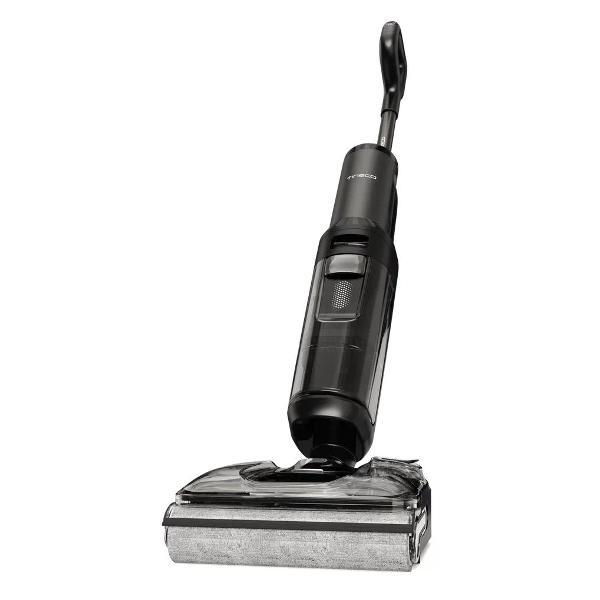 Пылесос вертикальный Tineco Floor One Switch S7 Stretch