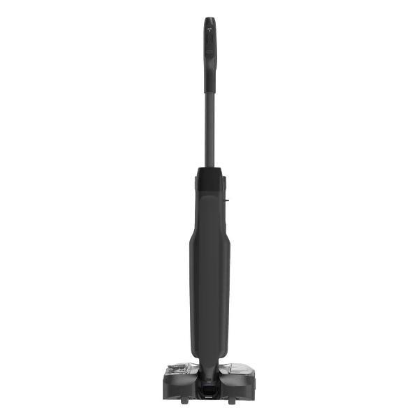 Пылесос вертикальный Tineco Floor One Switch S7 Stretch