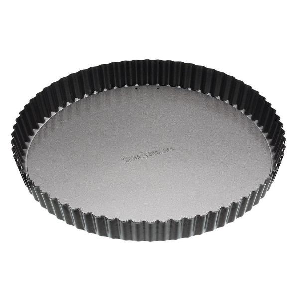 Форма для запекания Kitchen Craft съемное дно 28 см MasterClass