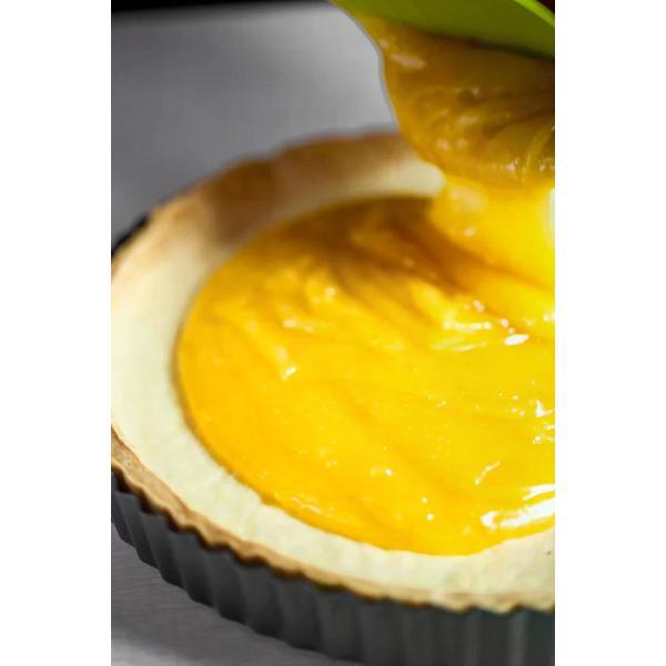 Форма для запекания Kitchen Craft съемное дно 28 см MasterClass