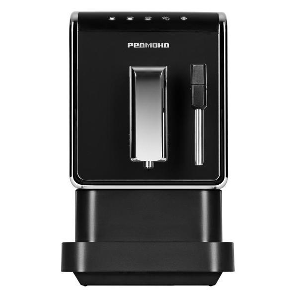 Кофемашина Redmond CM732 черная
