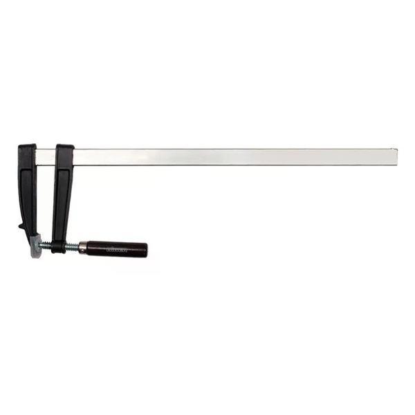 Струбцина Biber Струбцина тип F 500х120 мм