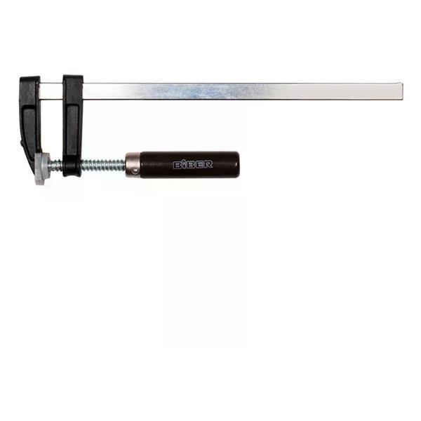 Струбцина Biber Струбцина тип F 250х50 мм