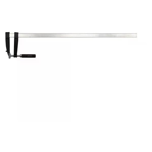 Струбцина Biber Струбцина тип F 800х120 мм