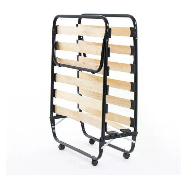 Раскладушка Удачная мебель Изабелла