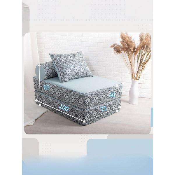 Кресло-кровать EDLEN Коста