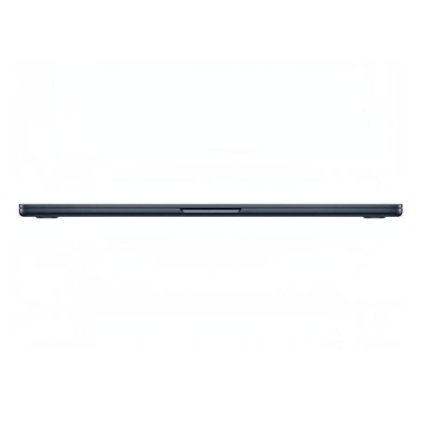 Ноутбук Apple MacBook Air 15 2025 M4 16/512GB Midnight