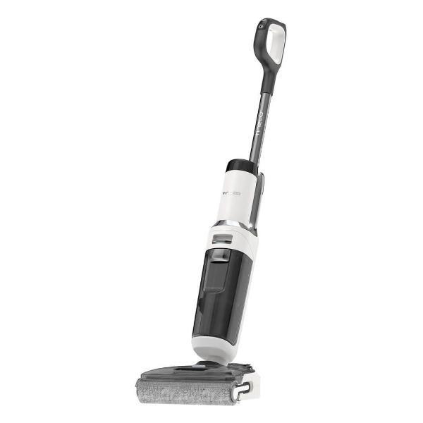 Пылесос вертикальный Tineco Floor One S6 Stretch