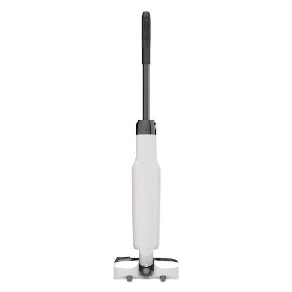 Пылесос вертикальный Tineco Floor One S6 Stretch