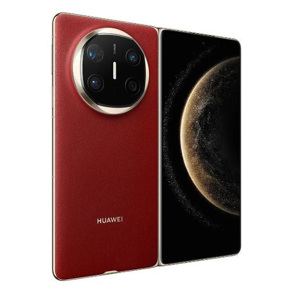 Смартфон HUAWEI Mate X6