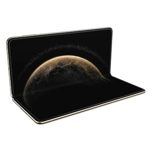 Смартфон HUAWEI Mate X6