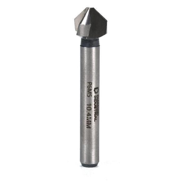 Анкер Diamond Industrial DIDZM
