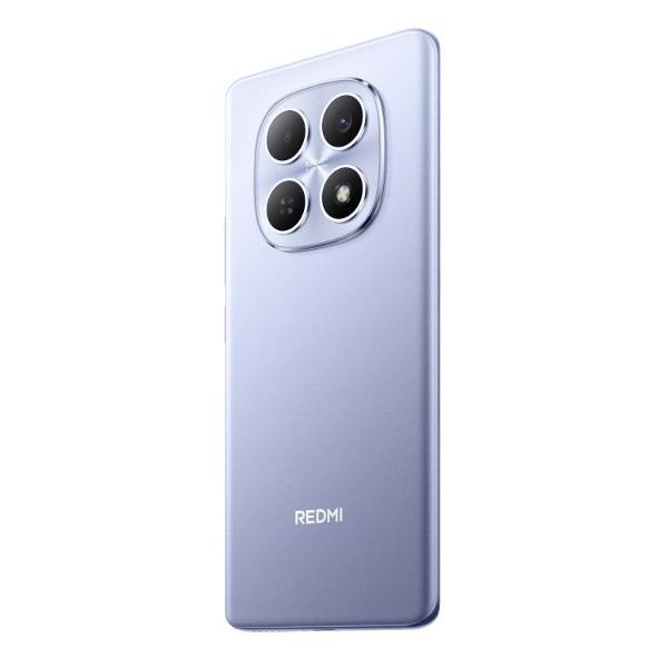 Смартфон Xiaomi Redmi Note 15 RU 6+128 Purple