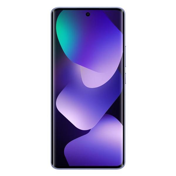 Смартфон Xiaomi Redmi Note 15 RU 8+128 Purple