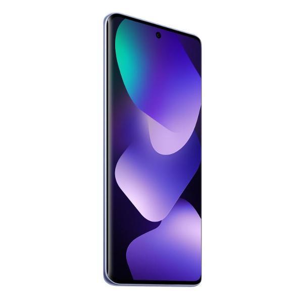 Смартфон Xiaomi Redmi Note 15 RU 8+128 Purple