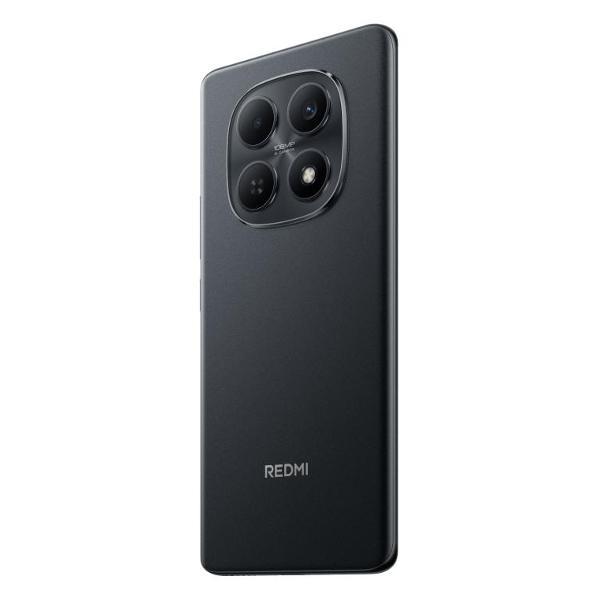 Смартфон Xiaomi Redmi Note 15 RU 8+256 Black