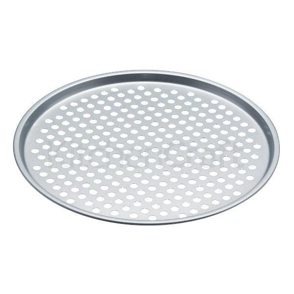 Форма для запекания Kitchen Craft для выпекания пиццы 33 см