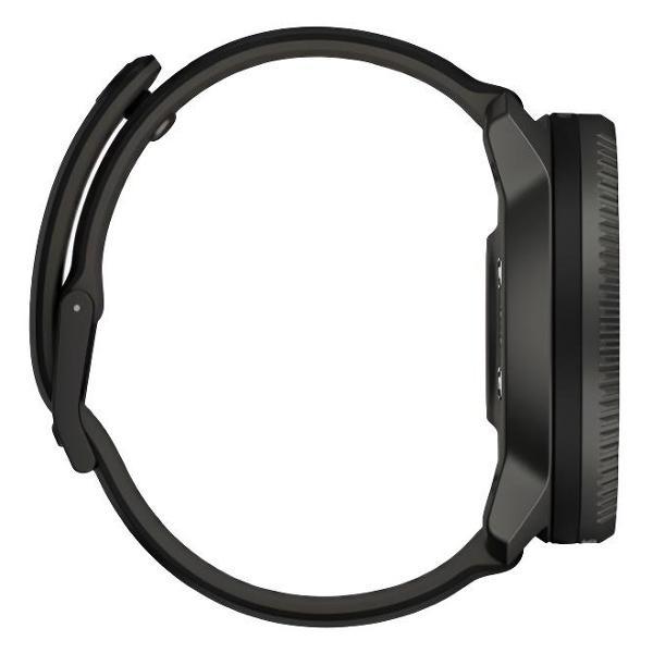 Смарт-часы Suunto Vertical 2