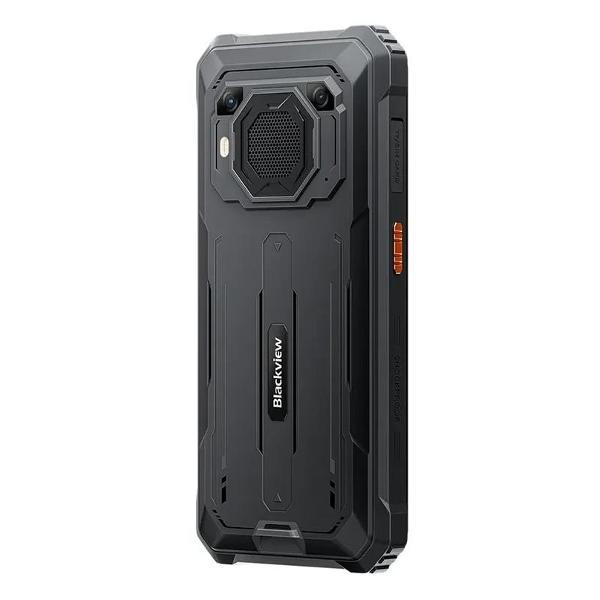 Смартфон Blackview BV6200 Plus