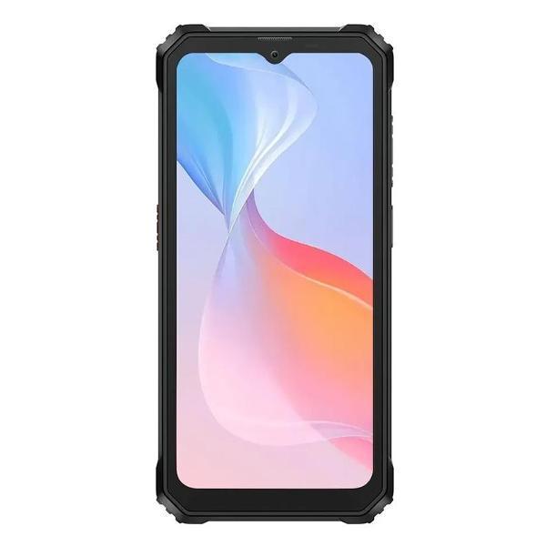 Смартфон Blackview BV6200 Plus