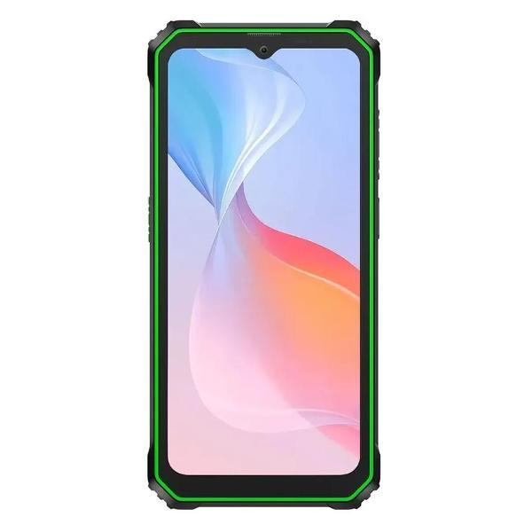 Смартфон Blackview BV6200 Plus