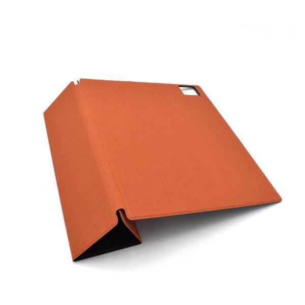 Чехол для электронной книги ONYX BOOX Tab Ultra