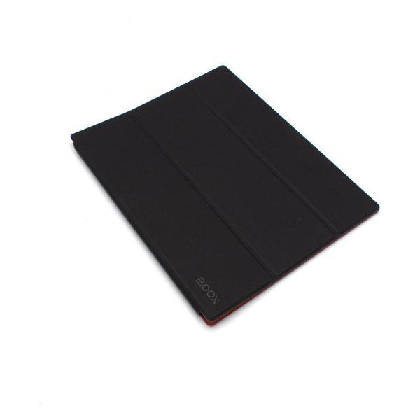 Чехол для электронной книги ONYX BOOX Tab Ultra