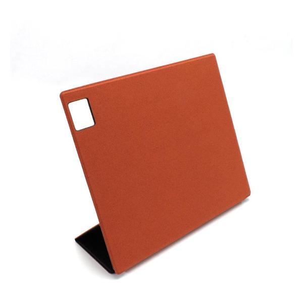 Чехол для электронной книги ONYX BOOX Tab Ultra