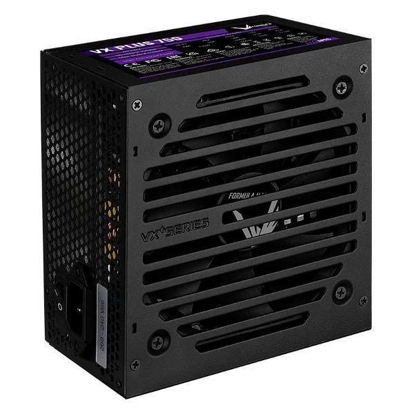 Блок питания Formula V Line VX PLUS 750
