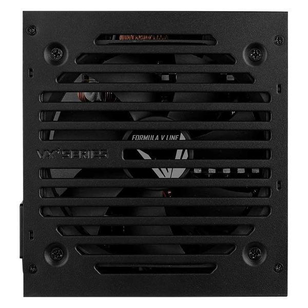 Блок питания Formula V Line VX PLUS 750