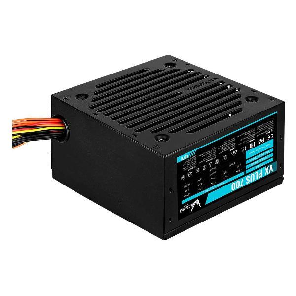 Блок питания Formula V Line VX PLUS 700 фото