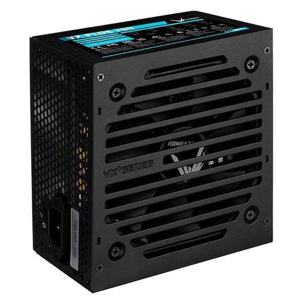 Блок питания Formula V Line VX PLUS 700