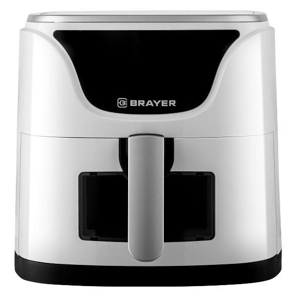 Аэрогриль Brayer BR2036WH