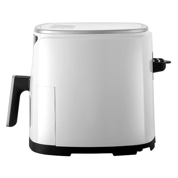 Аэрогриль Brayer BR2036WH