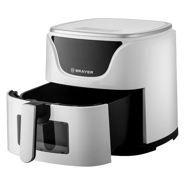 Аэрогриль Brayer BR2036WH
