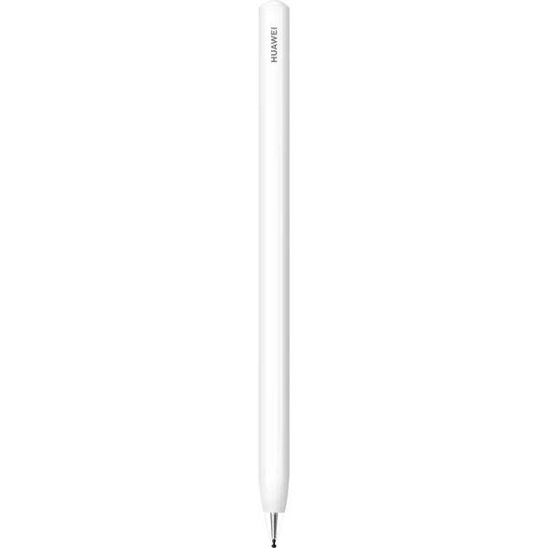 Стилус HUAWEI M-Pencil Pro (55038578)