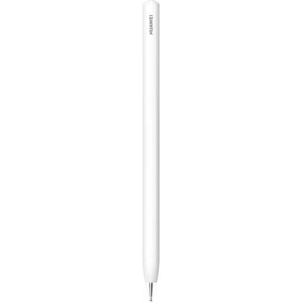 Стилус HUAWEI M-Pencil Pro (55038578)