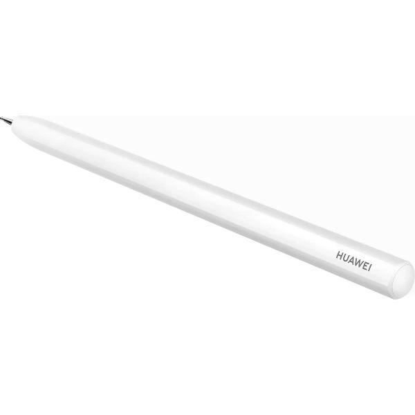 Стилус HUAWEI M-Pencil Pro (55038578)