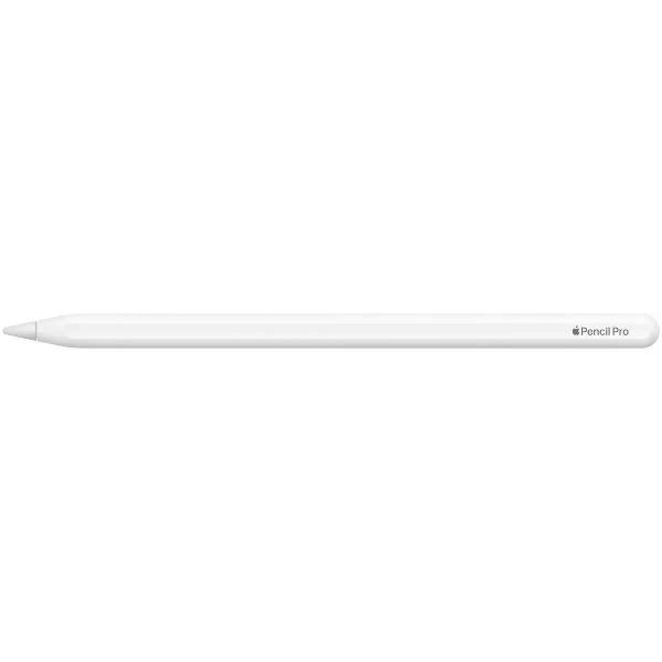 Стилус Apple A2538 (MX2D3AM/A)