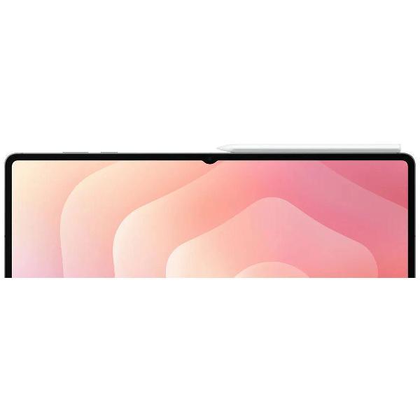 Стилус Huawei CD54-S1 (55037261)