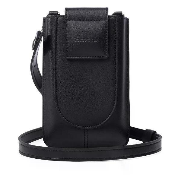 Сумка boxxy Сумка чехол для телефона мессенджер через плечо