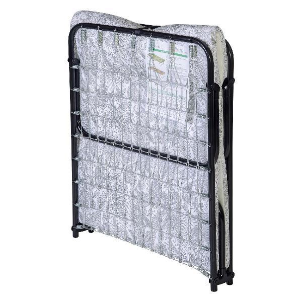 Раскладушка Удачная мебель Надежда