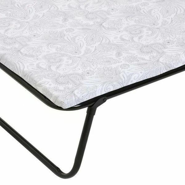 Раскладушка Удачная мебель Надежда