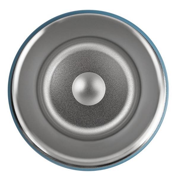 Термокружка Centek LR04-47 380мл Океан