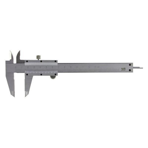 Штангенциркуль ЧИЗ ШЦ-1-300 0,05