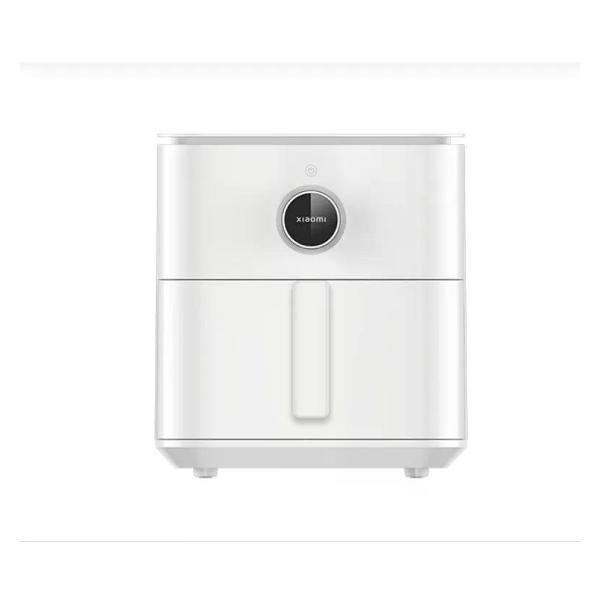 Аэрогриль Xiaomi Smart Air Fryer фото