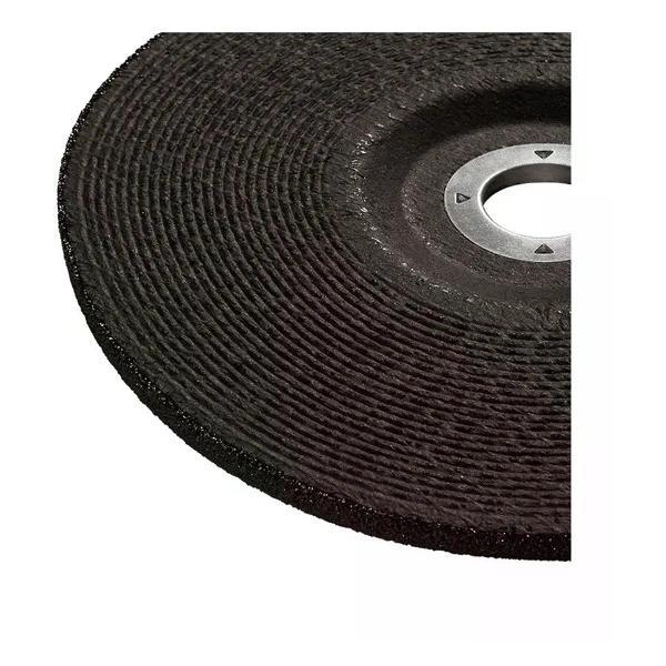 Диск пильный Trigger Диск зачистной по металлу 180х мм