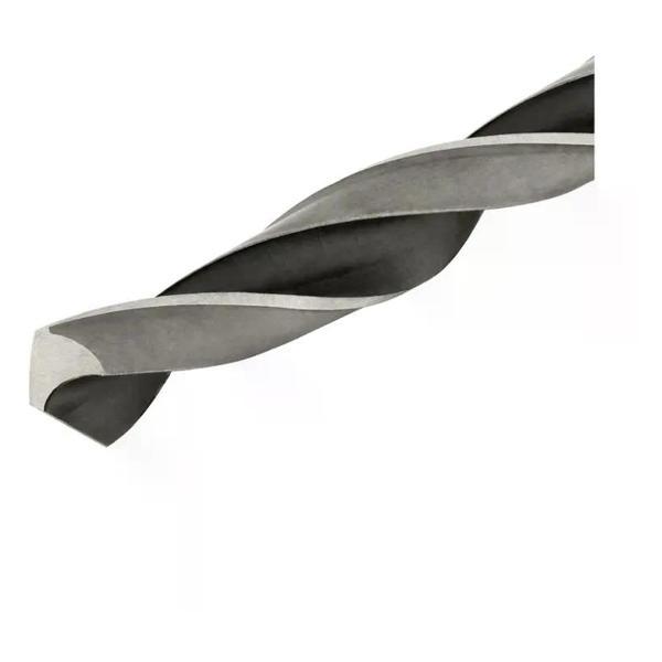 Сверло Trigger Сверло по металлу 3,2 мм 2 шт.