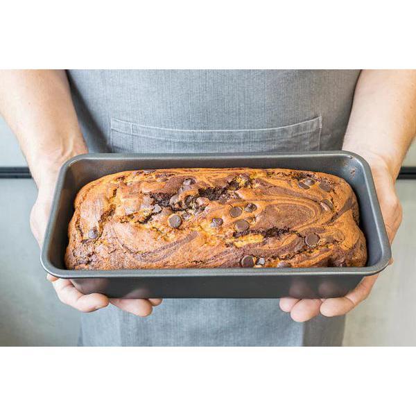 Форма для запекания Kitchen Craft для хлеба 28х13см MasterClass